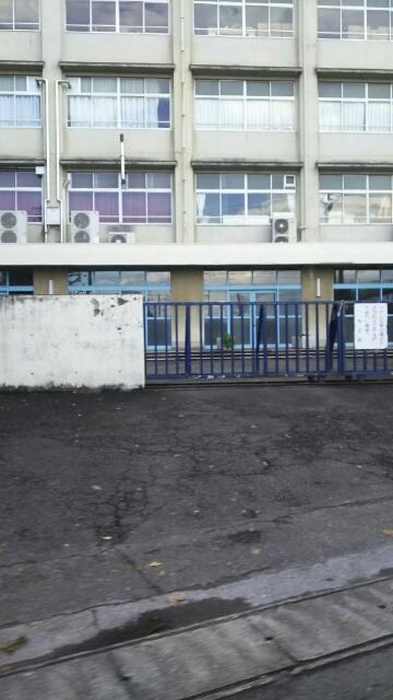 Additional image 7 of Keyakidaira, Miyamae Ward, Kawasaki City, Kanagawa Prefecture