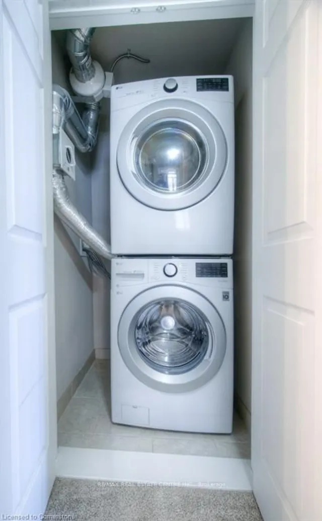 Additional image 9 of 72 Wheat Lane