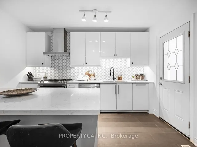 Additional image 8 of 29 Gilbert Ave