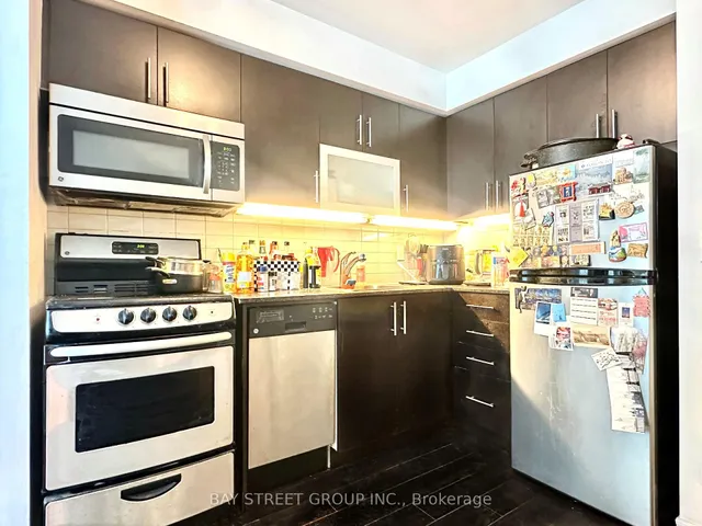 Additional image 3 of 50 TOWN CENTRE Crt Unit 2605