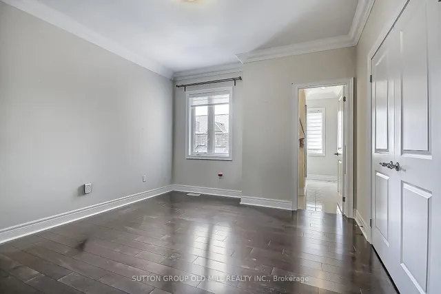 Additional image 29 of 210 Jessie Caverhill Pas N/A