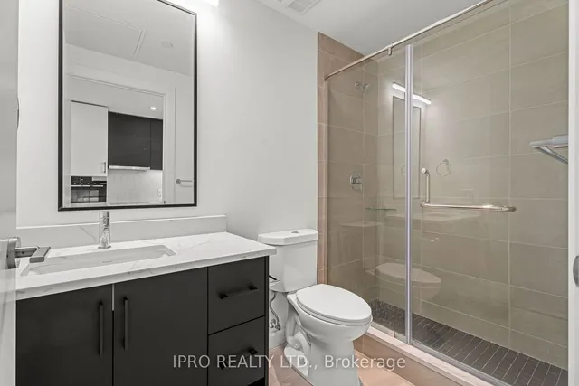 Additional image 11 of 741 King St Unit 509