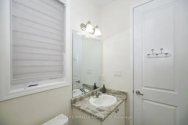 Additional image 29 of 5 Emily St