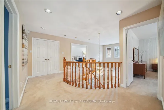 Additional image 21 of 2 Ivor Rd