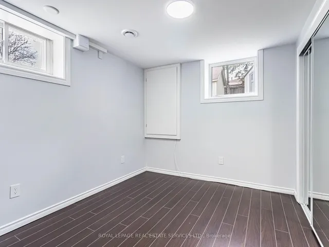 Additional image 28 of 231 Elizabeth St