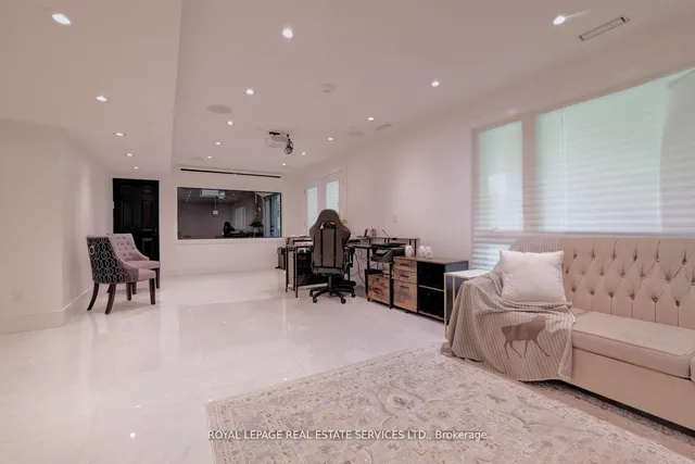 Additional image 30 of 59 Riverview Hts