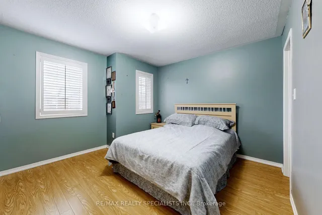 Additional image 37 of 4 Beresford Cres