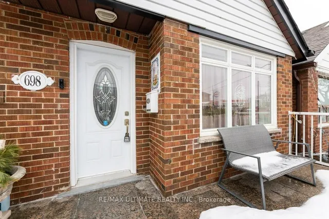 Additional image 36 of 698 Old Weston Rd