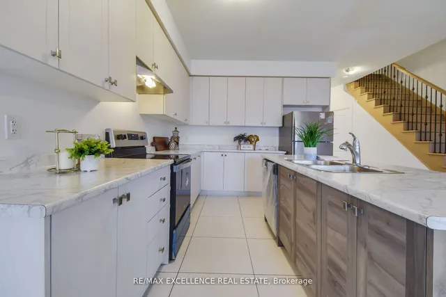 Additional image 11 of 3 Brixham Lane