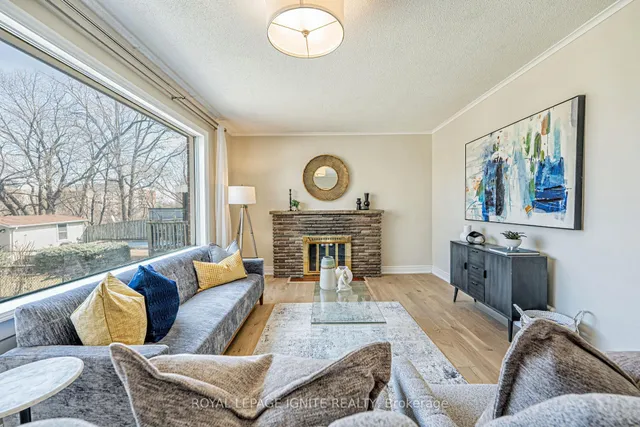 Additional image 5 of 53 Riverview Hts