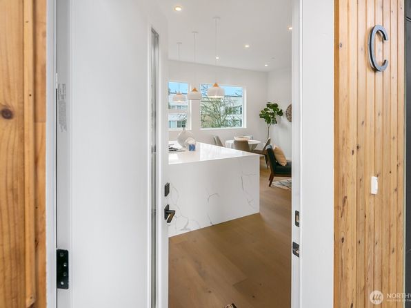 5052 C Renton Avenue S, Seattle, WA 98118