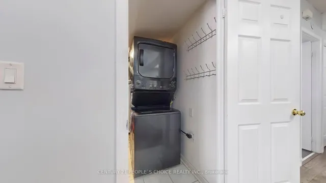 Additional image 29 of 3045 Finch Ave Unit 2090