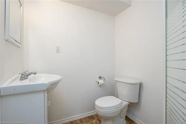 Additional image 36 of 14 Winding Meadow Crt