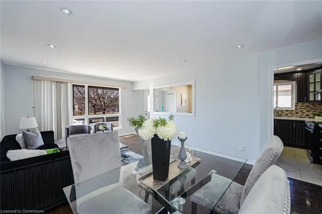 Additional image 9 of 18 Northwood Dr