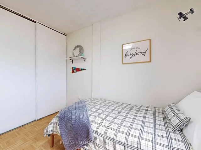 Additional image 29 of 3100 Kingston Rd Unit 8