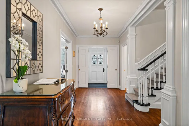 Additional image 4 of 5 Mayfair Pl