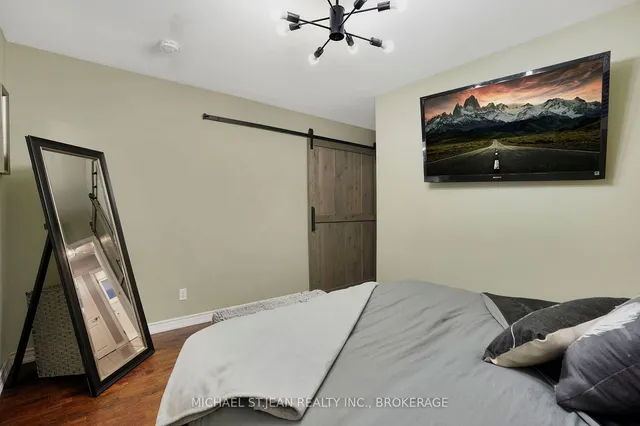 Additional image 20 of 419 Sanatorium Rd