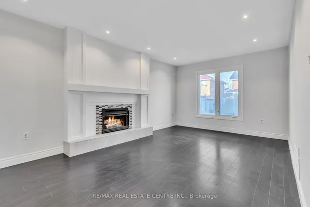 Additional image 16 of 27 Kentucky Dr