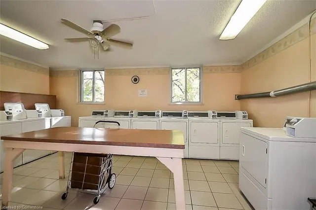 Additional image 30 of 1968 Main St Unit 409