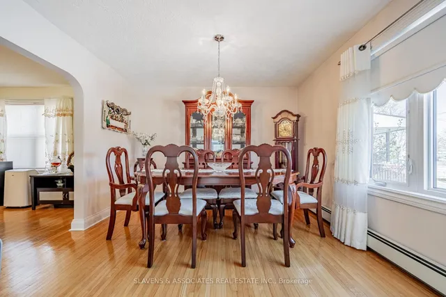 Additional image 6 of 28 Mercer Dr