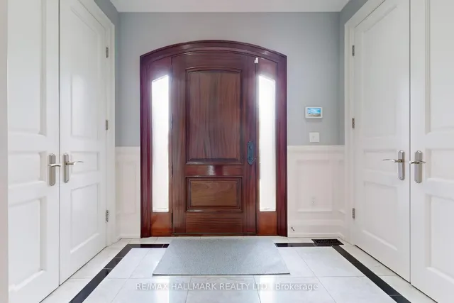 Additional image 3 of 194 Parkview Hill Cres