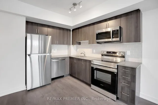 Additional image 2 of 556 Marlee Ave