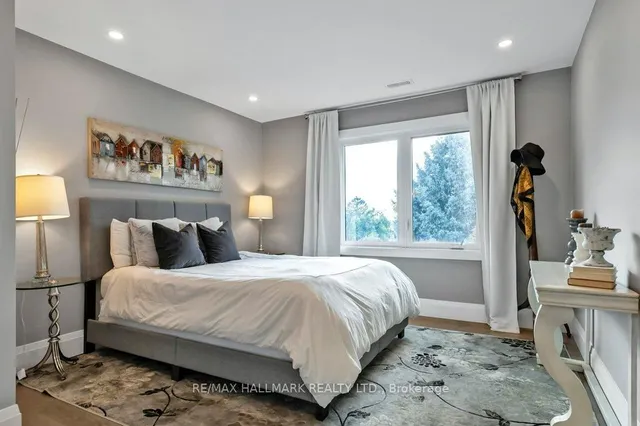 Additional image 30 of 3 Averdon Cres