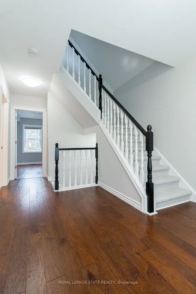 Additional image 16 of 38 Fairleigh Ave
