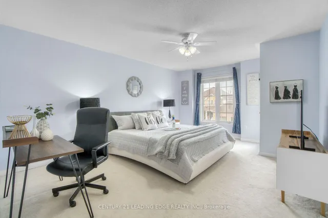 Additional image 20 of 192 Sherwood Rd