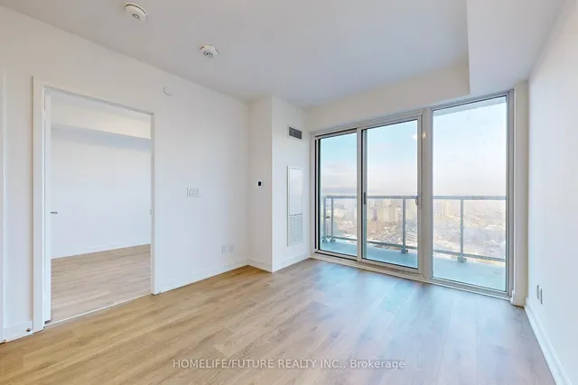 Additional image 32 of 2033 Kennedy Rd Unit 3303