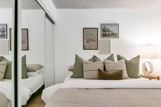 Additional image 17 of 50 Camden St Unit 605