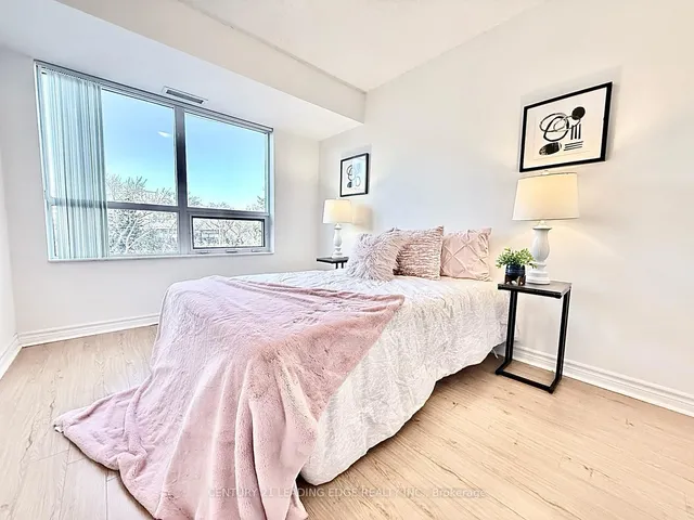 Additional image 11 of 35 Saranac Blvd Unit 317