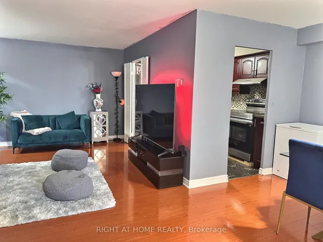 Additional image 30 of 1 Massey Sq Unit 1202