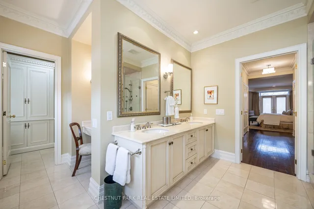 Additional image 21 of 117 Davenport Rd