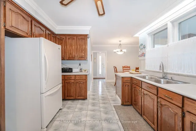 Additional image 7 of 56 Dalegrove Cres