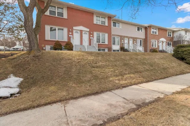 Additional image 2 of 2101A Meadowbrook Dr