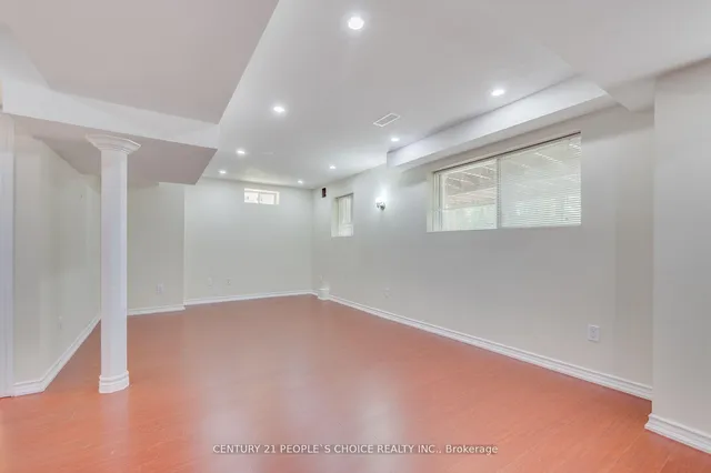 Additional image 34 of 86 Valonia Dr