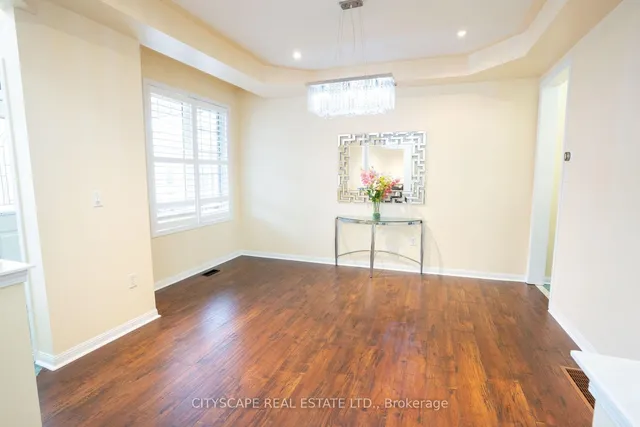 Additional image 7 of 20 Binnery Dr