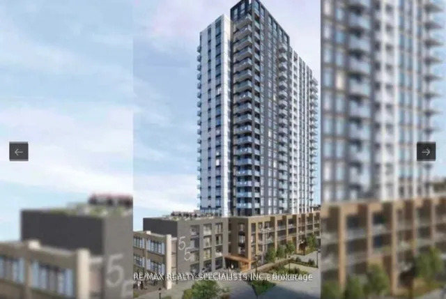 Additional image 3 of 55 DUKE St Unit 216