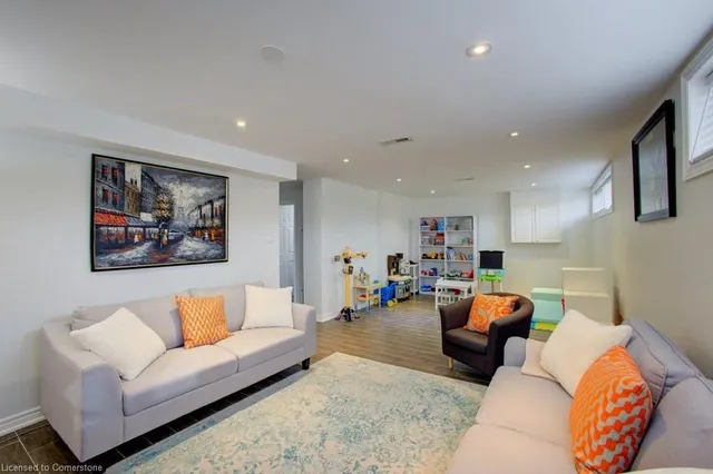 Additional image 26 of 22 Brougham Cres