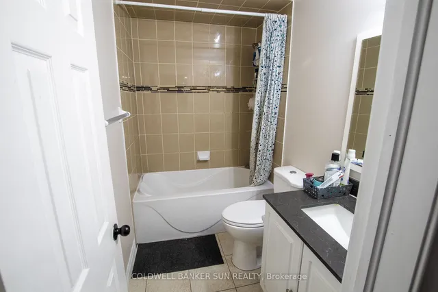 Additional image 20 of 17 Flatfield Way