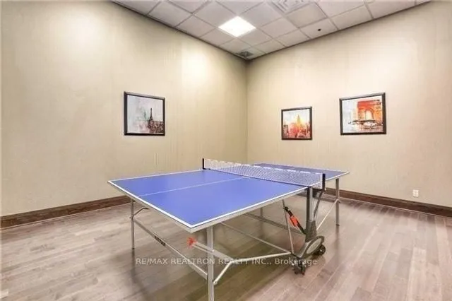 Additional image 28 of 25 Lower Simcoe St Unit 305