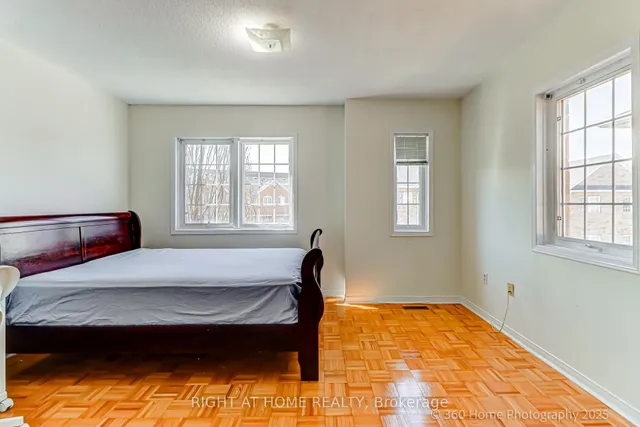 Additional image 19 of 39 Birdstone Cres