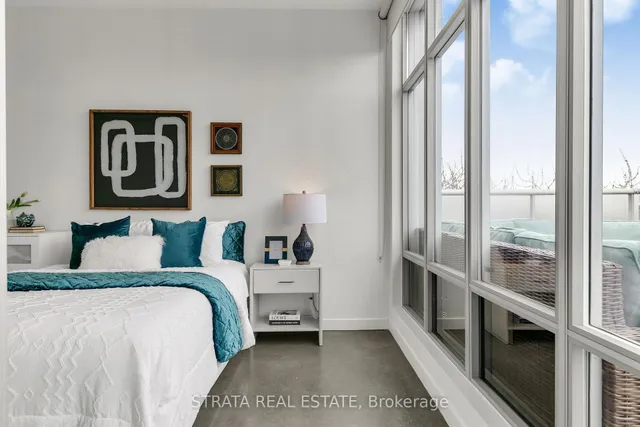 Additional image 20 of 952 Kingston Rd Unit 503