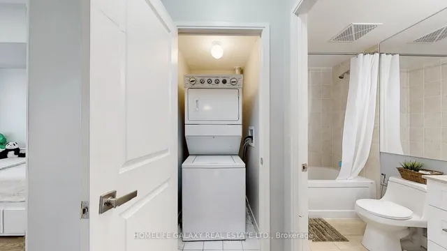 Additional image 28 of 60 Absolute Ave Unit 3506
