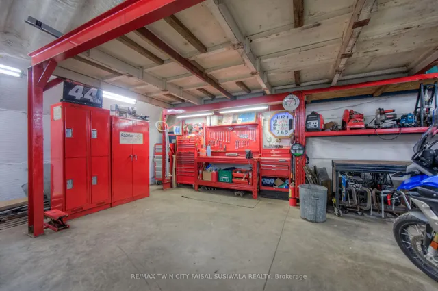 Additional image 12 of 1855 Concession 8 Rd