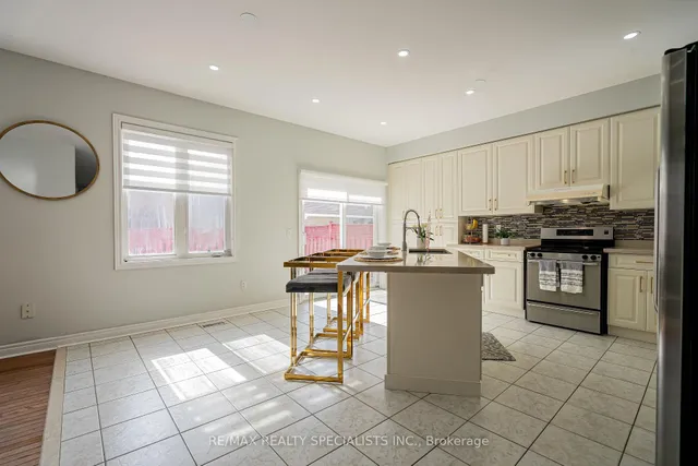 Additional image 14 of 19 Rushbrook Dr