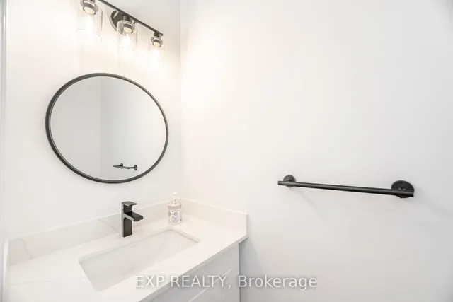 Additional image 14 of 42 Merlin Dr