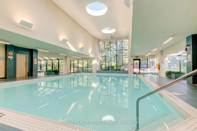 Additional image 30 of 22 Hanover Rd Unit 205