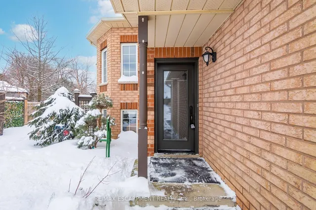 Additional image 3 of 46 Pentland Rd